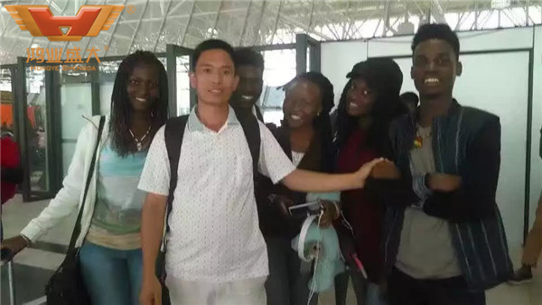 G20峰会强调办公家具开放连系