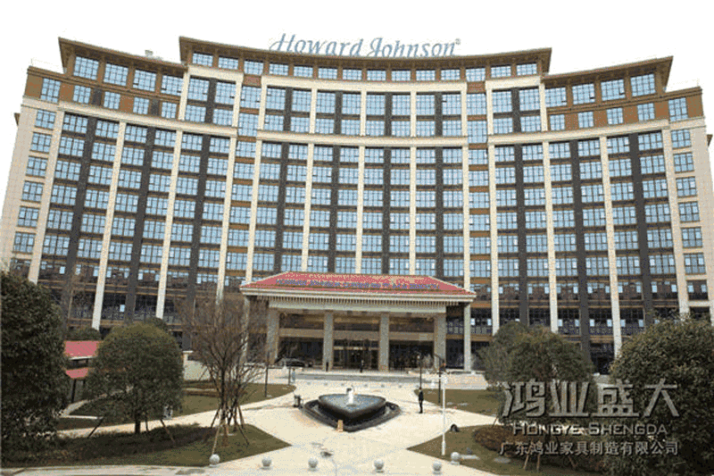 6399彩世界贵州群升旅馆项目