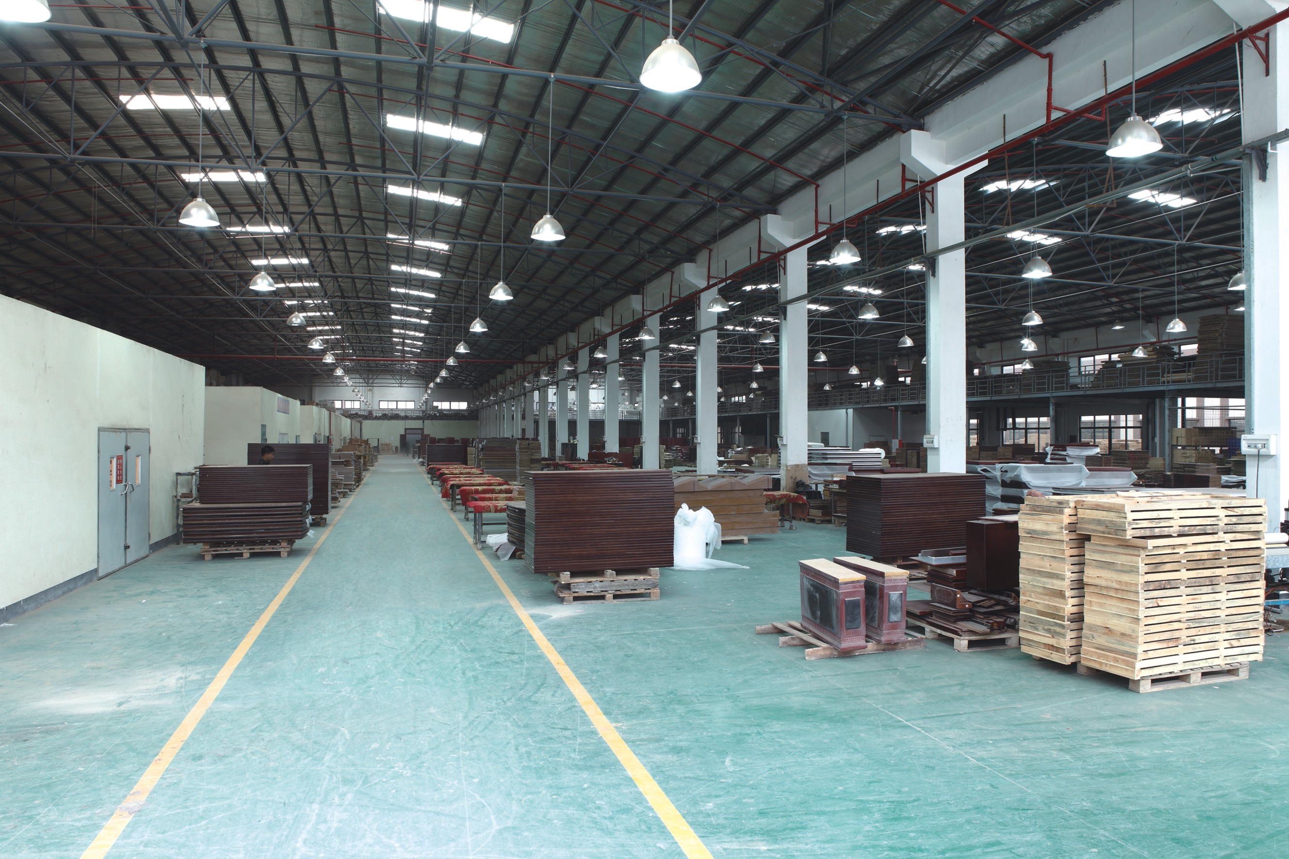 6399彩天下(中国)官方网站