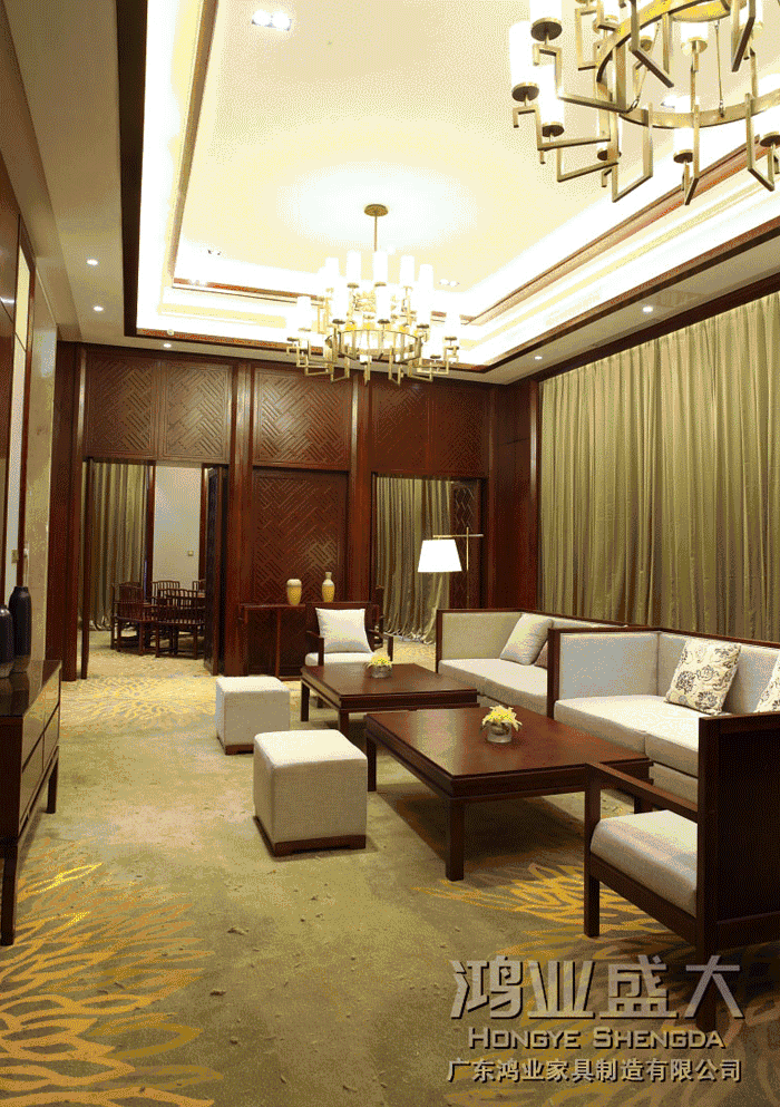 高等华贵、手感柔软、绒面饱满