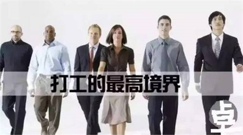 6399彩天下(中国)官方网站