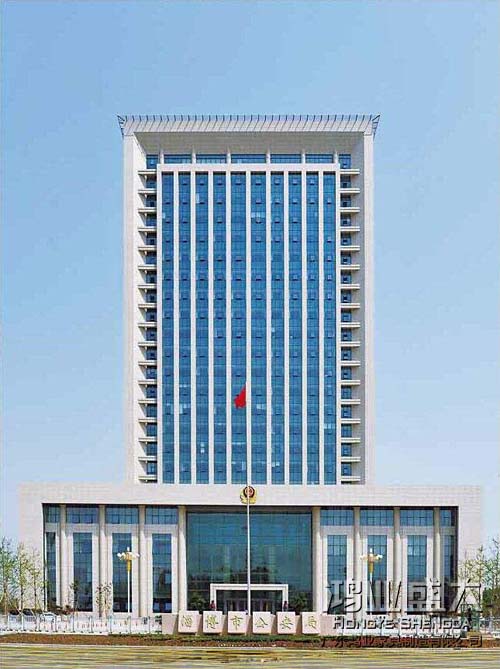 6399彩天下(中国)官方网站