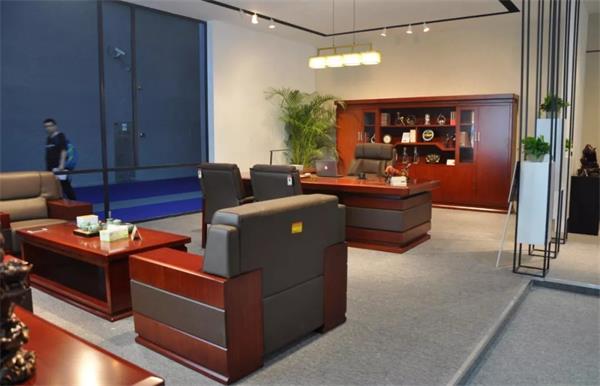 6399彩世界第43届家博会