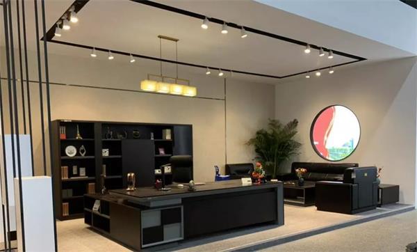 6399彩世界第43届家博会