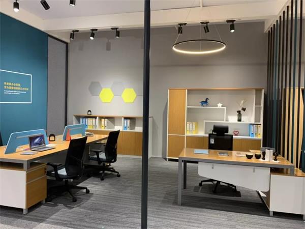 6399彩世界第43届家博会