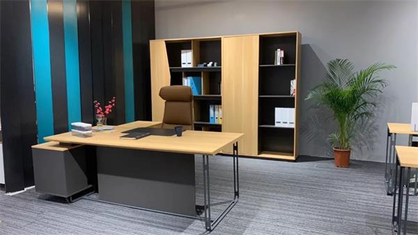 6399彩世界第43届家博会