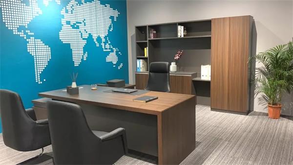 6399彩世界第43届家博会