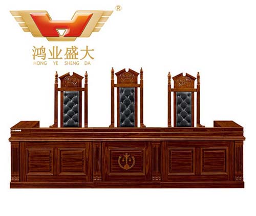 6399彩天下(中国)官方网站