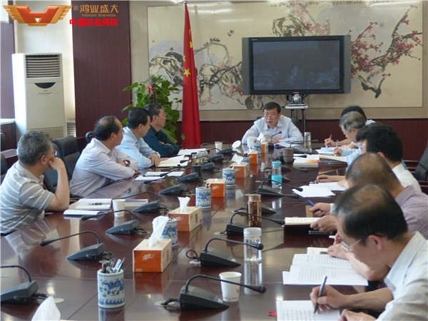 山西省财务厅聚会室确定办公家具定点采购供应商名单