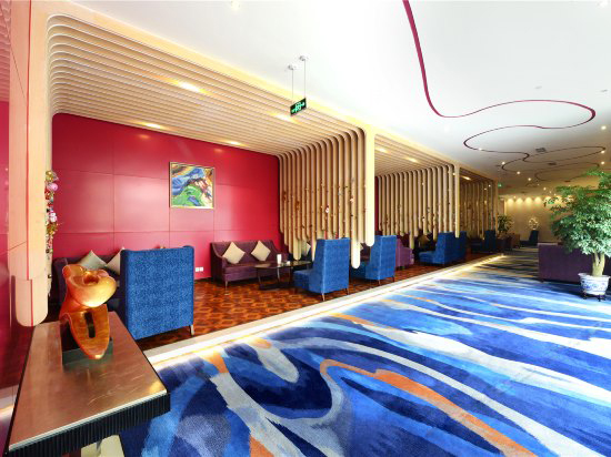 6399彩天下(中国)官方网站