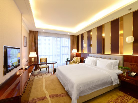 6399彩天下(中国)官方网站