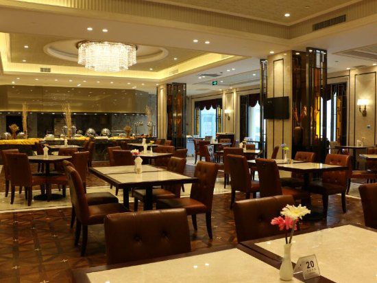 6399彩天下(中国)官方网站