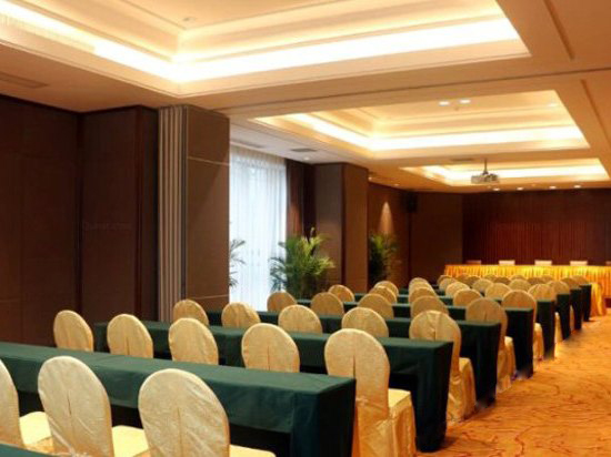 6399彩天下(中国)官方网站