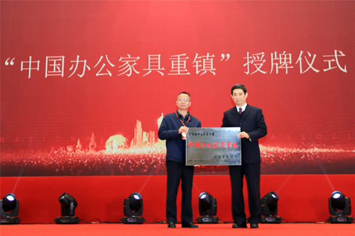 6399彩天下(中国)官方网站