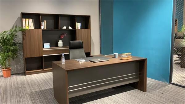 6399彩世界第43届家博会