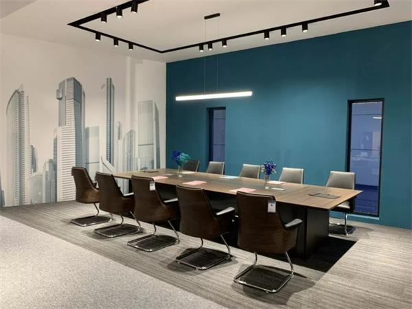 6399彩世界第43届家博会