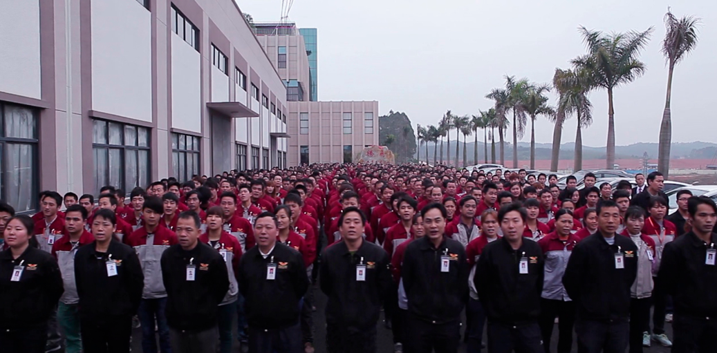 6399彩天下(中国)官方网站