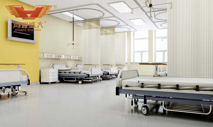 学？问艺鄣椅