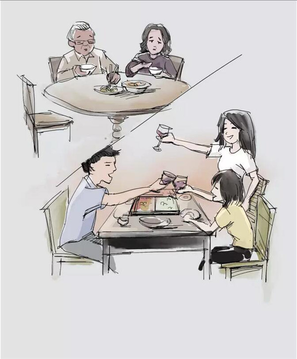 6399彩天下(中国)官方网站