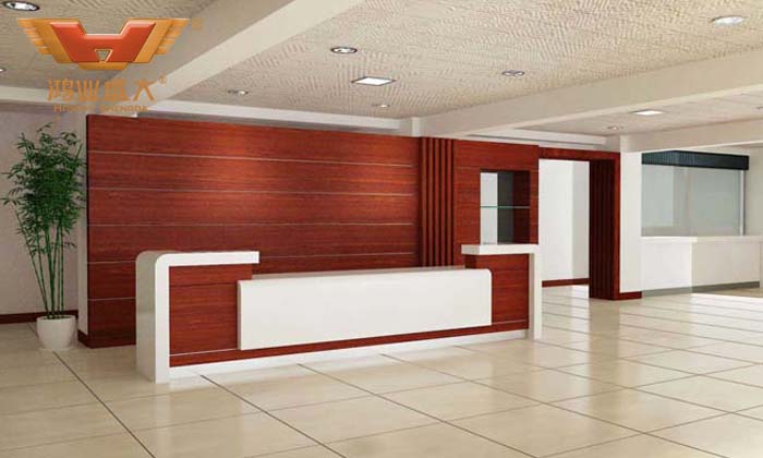 学？问艺鄣椅