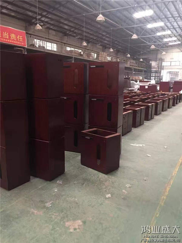 6399彩世界年前按量按质按质年前最后冲刺生产