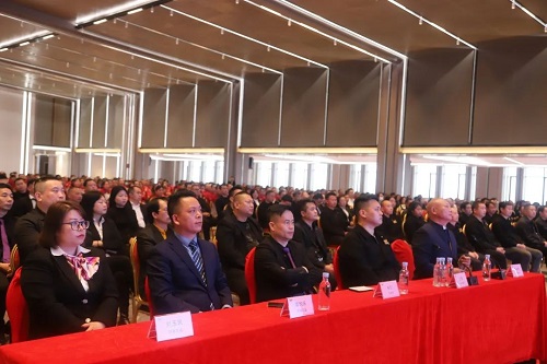 6399彩天下(中国)官方网站