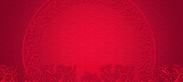 6399彩天下(中国)官方网站