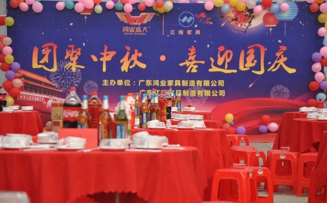 6399彩天下(中国)官方网站