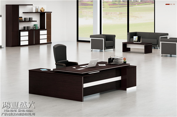 6399彩天下(中国)官方网站