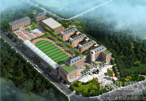 6399彩天下(中国)官方网站