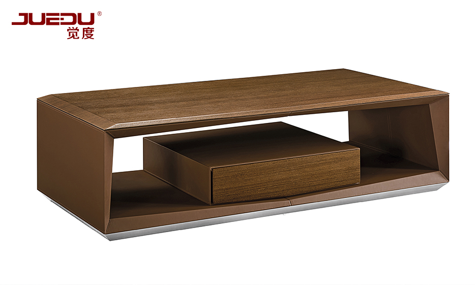 6399彩天下(中国)官方网站