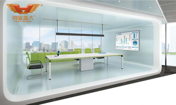 6399彩天下(中国)官方网站