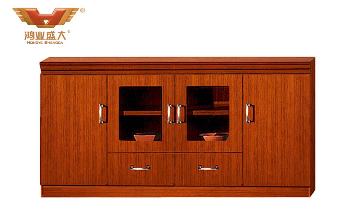 6399彩天下(中国)官方网站