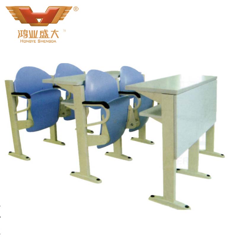 学校办公家签字目