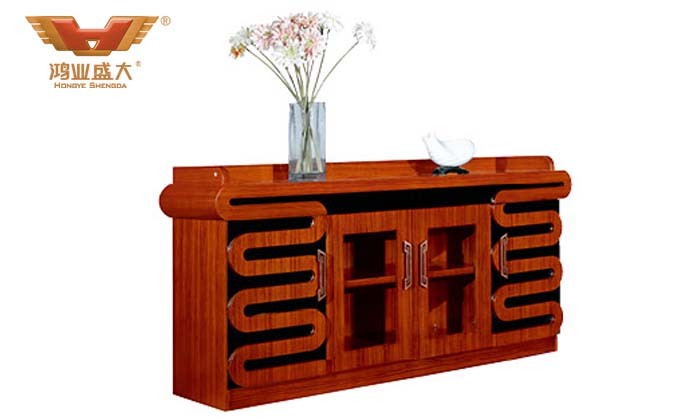 6399彩天下(中国)官方网站