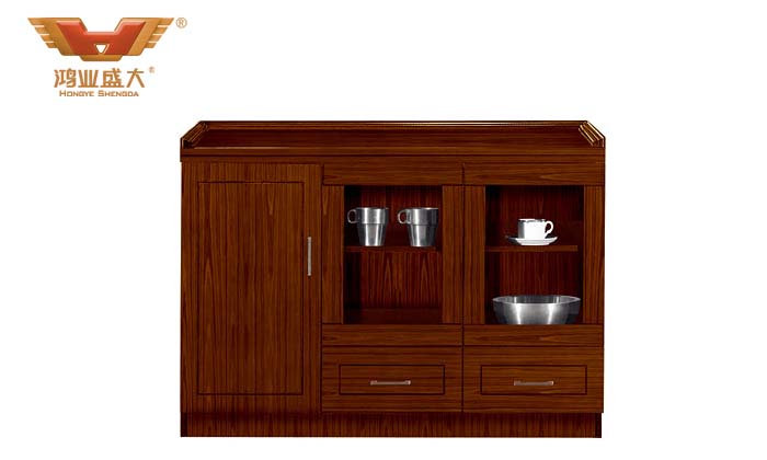 6399彩天下(中国)官方网站