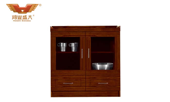 6399彩天下(中国)官方网站