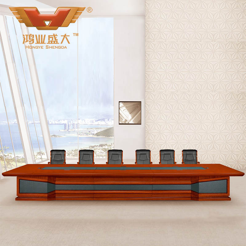 多聚会室模式思量周密，先解决常用聚会模式聚会室家具配套