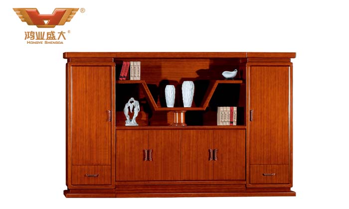 6399彩天下(中国)官方网站