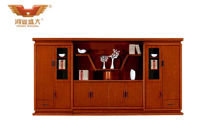 6399彩天下(中国)官方网站