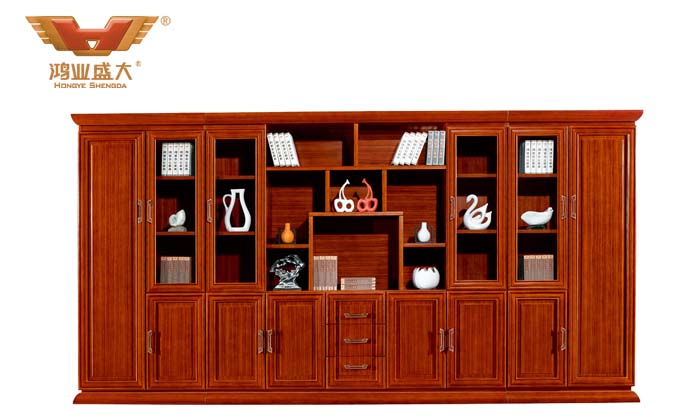 Ñ¡Ôñľ֯Îļþ¹ñ³ß´ç¿´±ê×¼