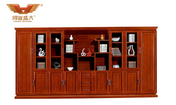 6399彩天下(中国)官方网站