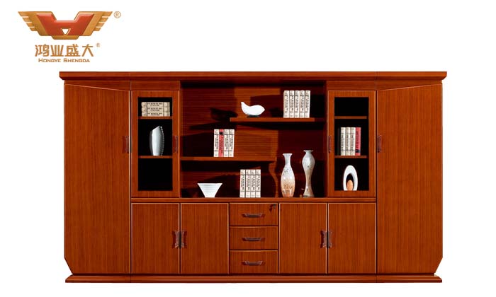 6399彩天下(中国)官方网站