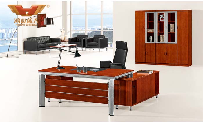 6399彩天下(中国)官方网站