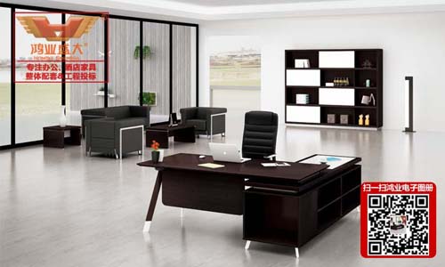 6399²ÊÌìÏÂ(Öйú)¹Ù·½ÍøÕ¾