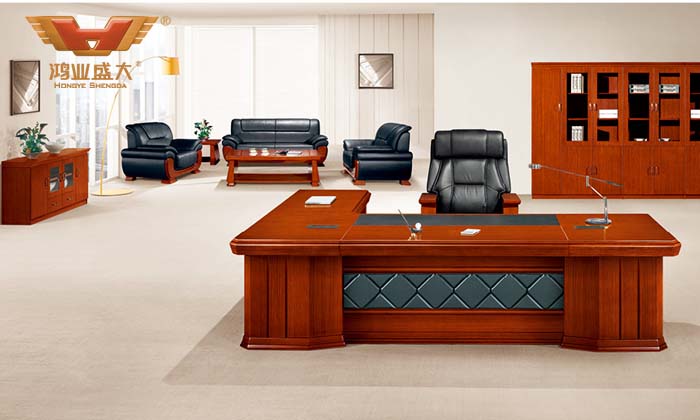 6399彩天下(中国)官方网站