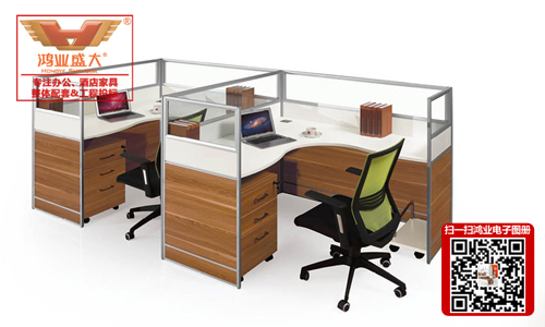 6399彩天下(中国)官方网站