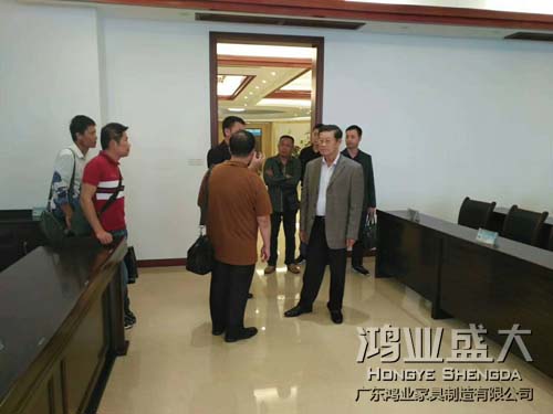 6399彩天下(中国)官方网站