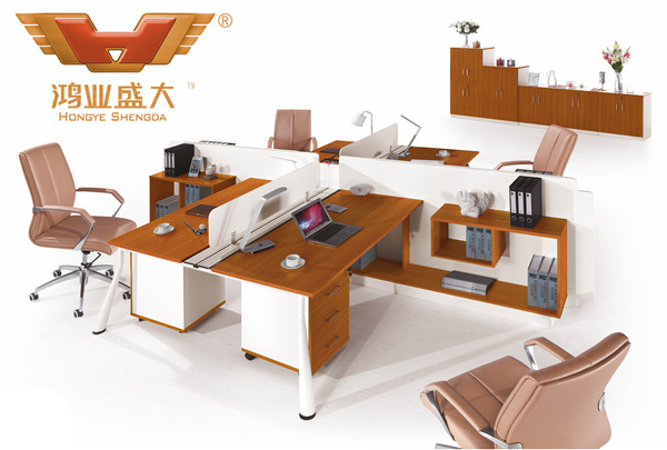 6399彩世界办公桌款色