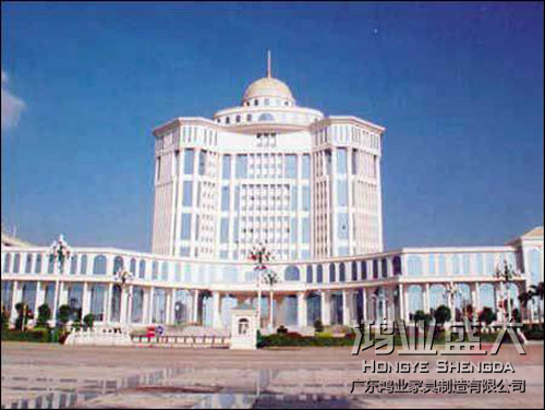 6399彩天下(中国)官方网站